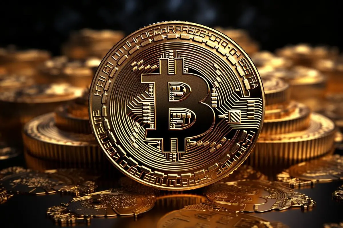 https://images.class.atexcloud.io/view/acePublic/alias/contentid/154a8967-78e0-4957-892b-a70c5d3aa270/0/bitcoin.webp