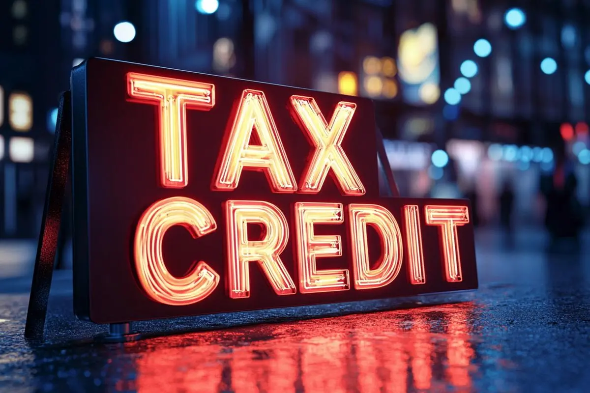 https://images.class.atexcloud.io/view/acePublic/alias/contentid/1551c5d7-529d-4d5a-bec3-54a4d0df76c7/0/tax-credit.webp