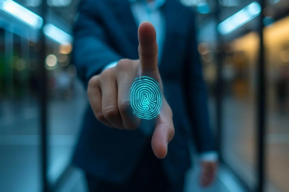 https://images.class.atexcloud.io/view/acePublic/alias/contentid/1572c0f2-059a-4a2f-bf49-322a6d5f3582/0/passowrd-digitale.webp