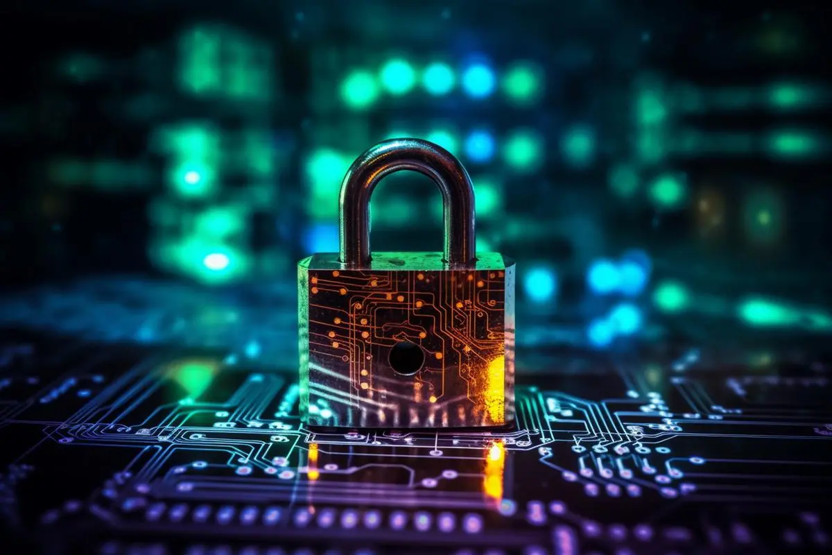 https://images.class.atexcloud.io/view/acePublic/alias/contentid/1583aa77-9f6f-48d8-aec4-123f2a28f1e0/0/protezione-dati.webp