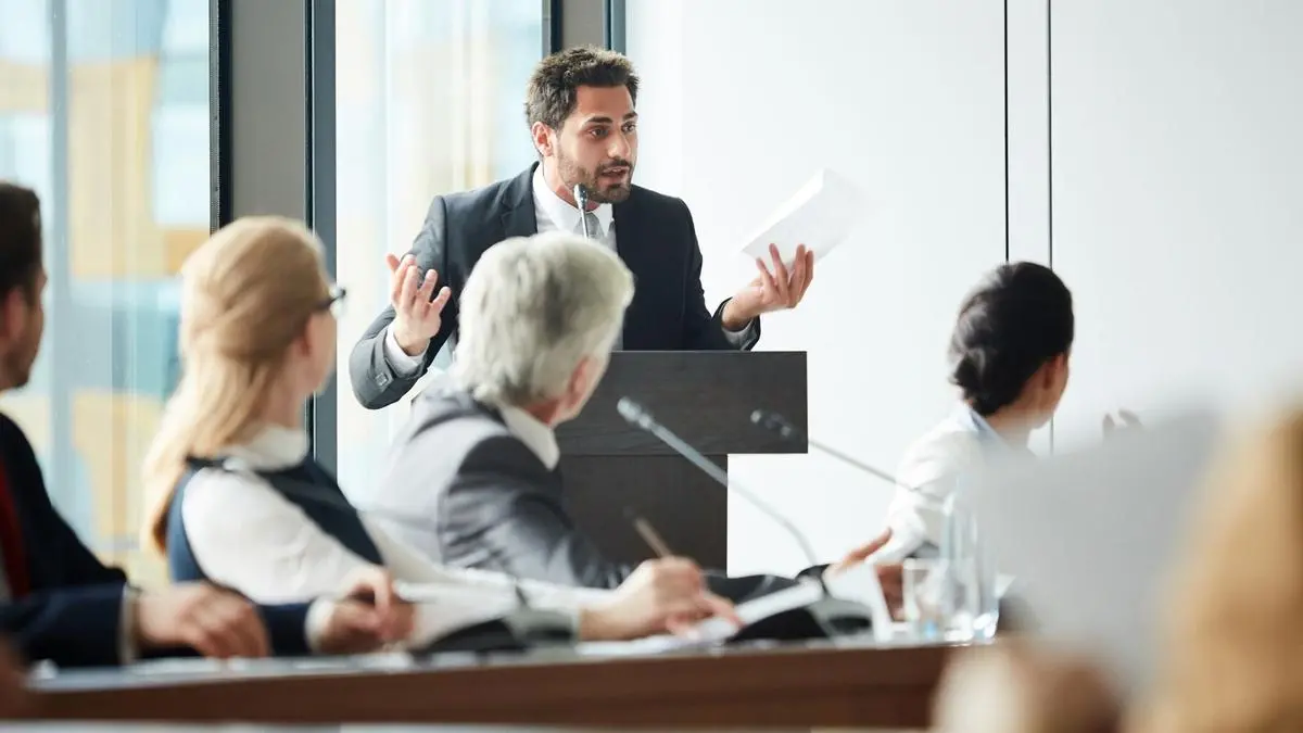 https://images.class.atexcloud.io/view/acePublic/alias/contentid/1597a4be-dc6c-4ff4-ad7d-767dca7a17f1/0/progetto-senza-titolo-1.webp