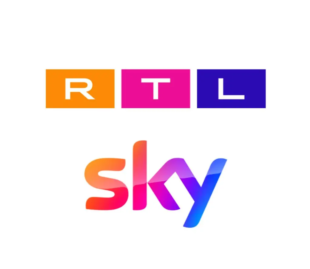 RTL Gruppo si Imbatte in Sky Germania: Un Accordo da 150 Milioni per Dominare il Mercato TV!