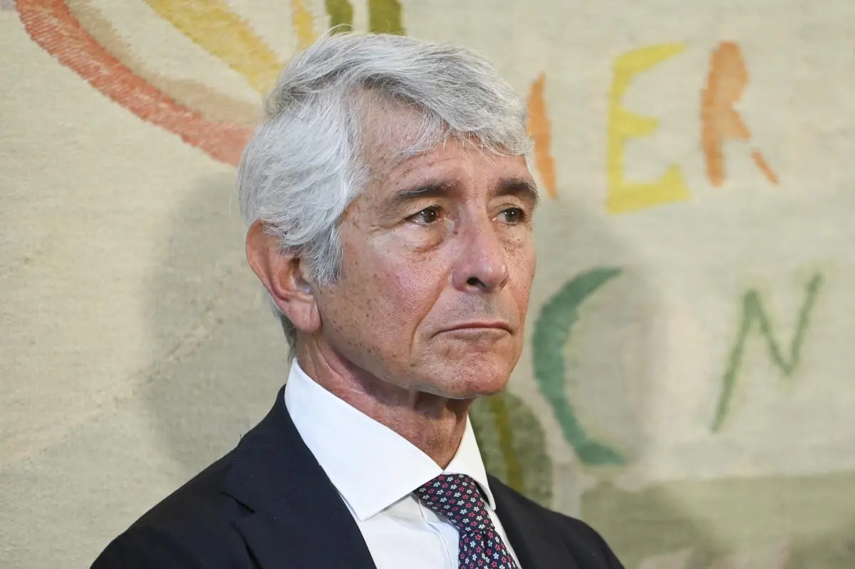 Riforma dello Sport: Contratti a 8 Anni per gli Atleti, una Rivoluzione per il Futuro!