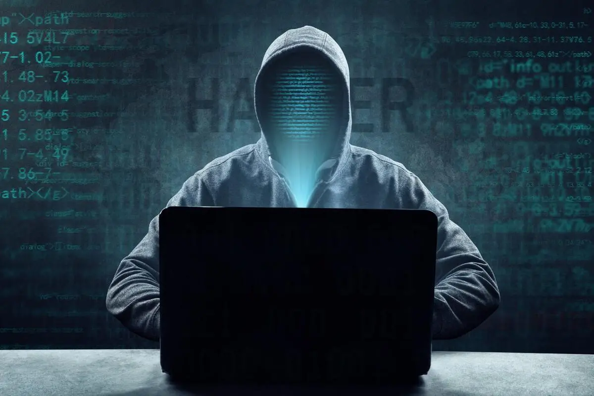 https://images.class.atexcloud.io/view/acePublic/alias/contentid/1771c032-c242-4597-860c-661819e9e95c/0/newsletter-cyber-security-1-jpg.webp