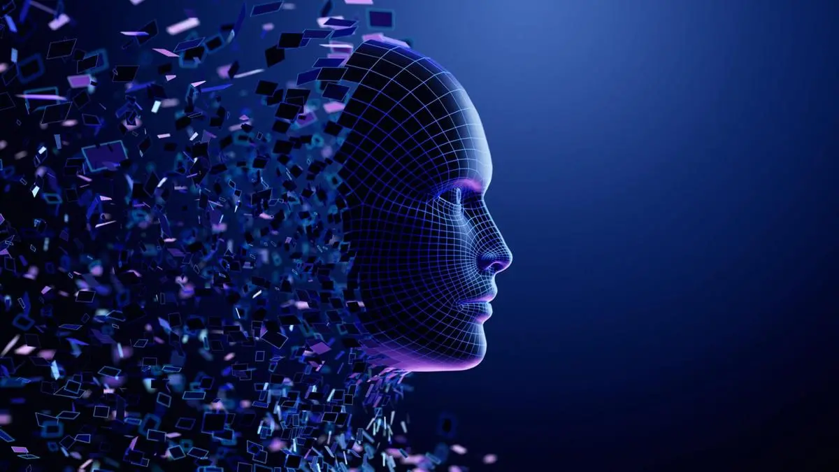 https://images.class.atexcloud.io/view/acePublic/alias/contentid/177b121f-6b28-442e-ac18-3a0d4fd6dceb/0/intelligenza-artificiale-in-italia-scaled-jpg.webp
