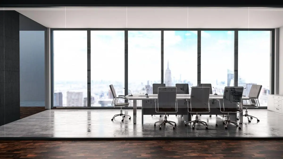 https://images.class.atexcloud.io/view/acePublic/alias/contentid/183aaef0-8615-4653-8190-fe766462db36/0/progetto-senza-titolo-2.webp
