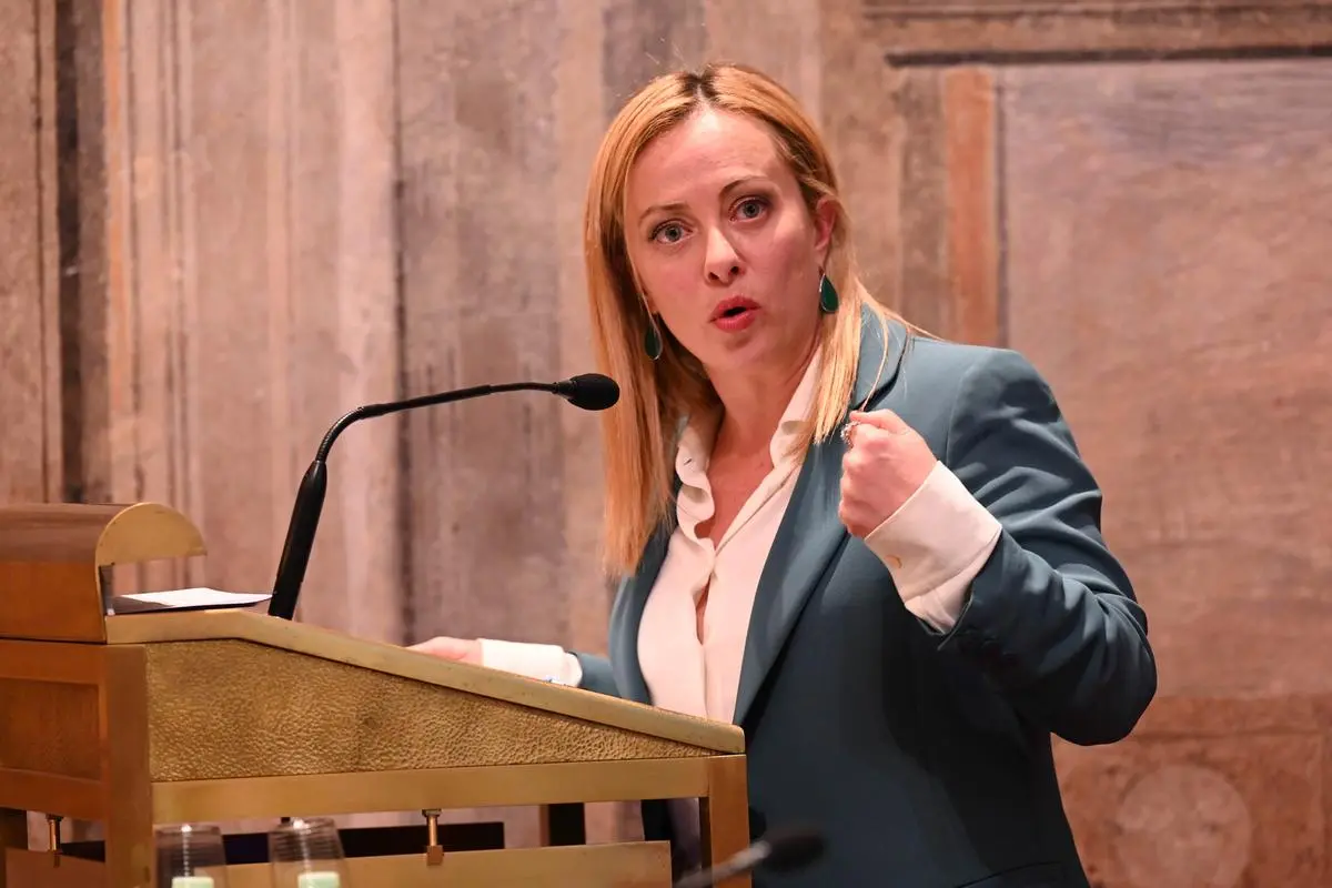 https://images.class.atexcloud.io/view/acePublic/alias/contentid/190d8f71-bd47-422d-a595-85cb73302052/0/presentazione-della-relazione-conclusiva-della-commissione-di-inchiesta-del-senato-sul-femminicidio.webp
