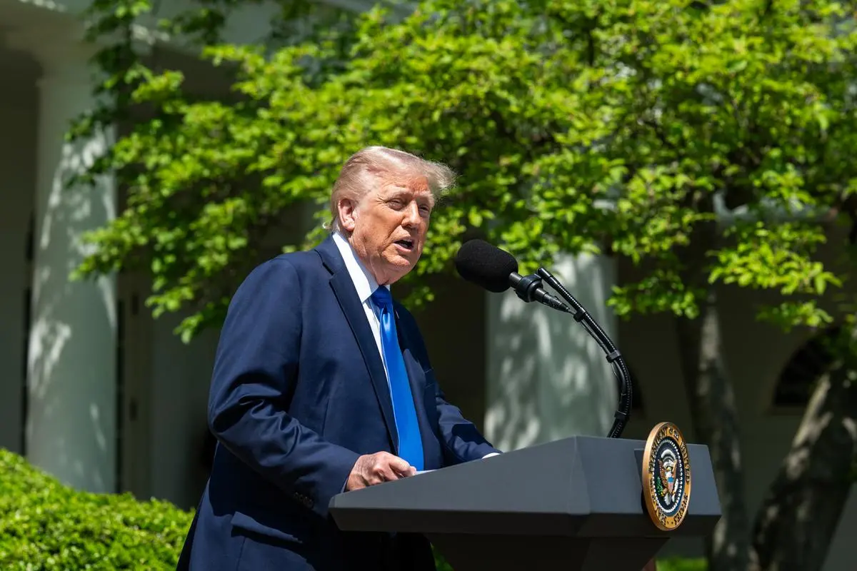 https://images.class.atexcloud.io/view/acePublic/alias/contentid/192c2e97-e70b-4946-bdec-d86a61923306/0/il-presidente-trump-incontra-il-candidato-alla-presidenza-polacca-karol-nawrocki.webp