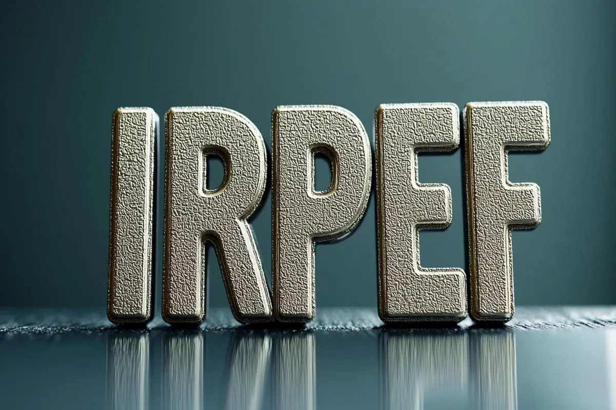 https://images.class.atexcloud.io/view/acePublic/alias/contentid/1b0b73fe-3ea5-4517-b107-4084414bdb75/0/irpef.webp
