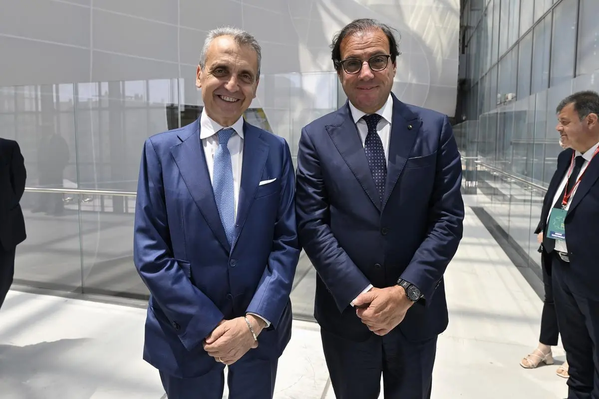 https://images.class.atexcloud.io/view/acePublic/alias/contentid/1b3480ed-833f-49d3-8d45-29045018abd5/0/stati-generali-dei-commercialisti-italiani-2025.webp