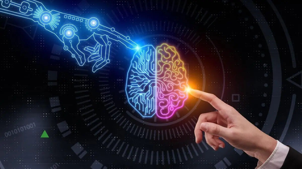https://images.class.atexcloud.io/view/acePublic/alias/contentid/1b83b070-4986-4eac-824c-2a4d3078d589/0/legge-e-ia-1.webp