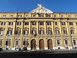 https://images.class.atexcloud.io/view/acePublic/alias/contentid/1bbe1a26-d183-4ac9-9998-ee292c792f01/0/palazzo_finanze-jpg.webp