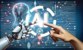https://images.class.atexcloud.io/view/acePublic/alias/contentid/1c07267c-941e-4e5f-9935-ab1b5b6a85b8/0/ia-jfif.webp