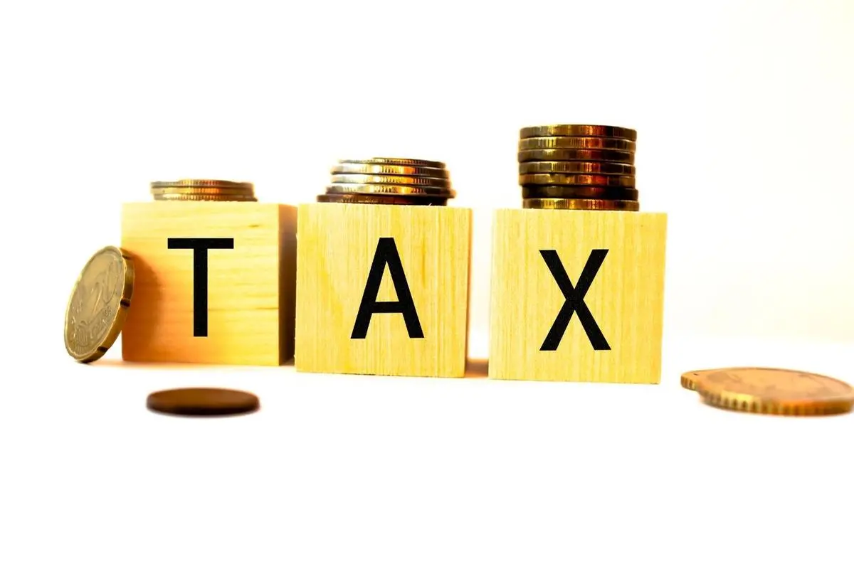 https://images.class.atexcloud.io/view/acePublic/alias/contentid/1c30681b-1d2c-4e64-83b5-84c393034f21/0/progetto-senza-titolo-3.webp