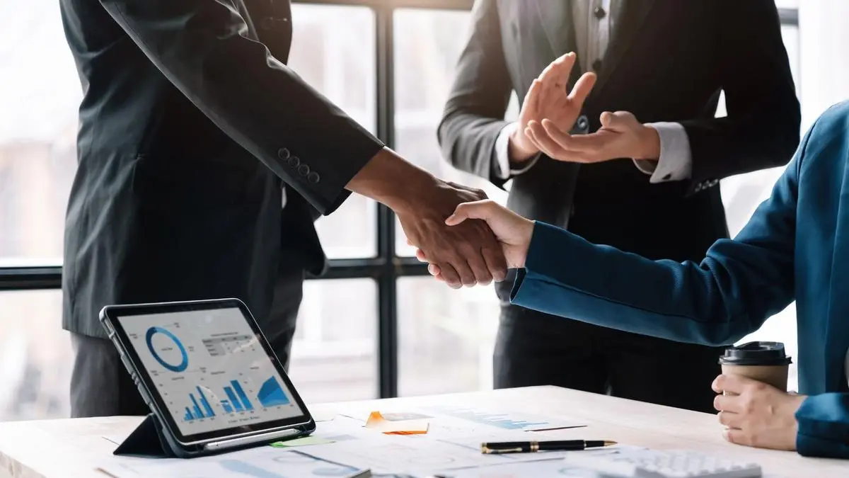 https://images.class.atexcloud.io/view/acePublic/alias/contentid/1ce6cb9b-47c6-4b15-a068-d6461023675e/0/progetto-senza-titolo-1.webp