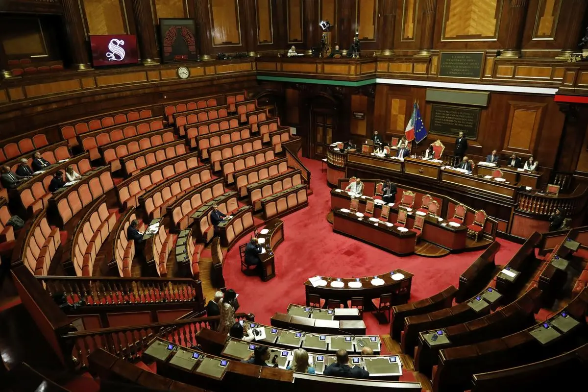 https://images.class.atexcloud.io/view/acePublic/alias/contentid/1dac10cf-9db0-43f0-a132-f2f7733071df/0/senato-aula-question-time.webp