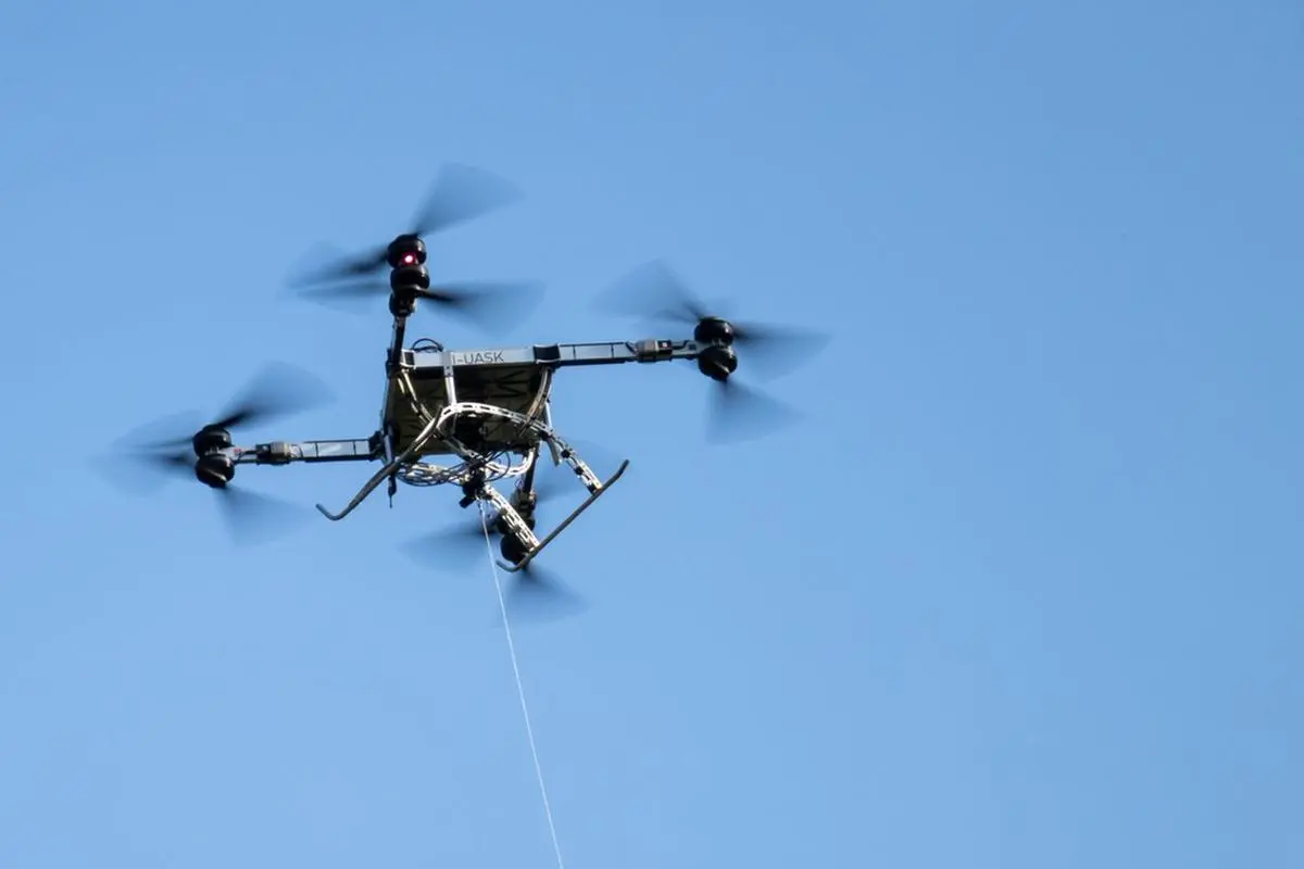 https://images.class.atexcloud.io/view/acePublic/alias/contentid/1ebfee30-f3a1-4df6-a7ba-09dfd5c6830a/0/drone.webp