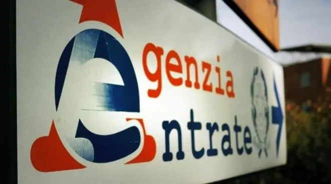 https://images.class.atexcloud.io/view/acePublic/alias/contentid/1ed73906-3797-48a6-b675-fa6620471217/0/agenzia-entrate-169179-660x368-jpg.webp