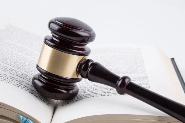 https://images.class.atexcloud.io/view/acePublic/alias/contentid/1edb5832-741d-42e8-8e57-59ac2a41ae4f/0/judge-gavel-1461965939b8a-jpg.webp