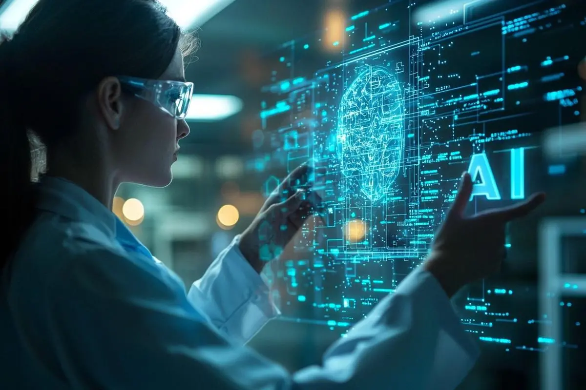 https://images.class.atexcloud.io/view/acePublic/alias/contentid/1ef97cb7-7b5b-4563-a196-4142007699f0/0/healthcare-ai.webp