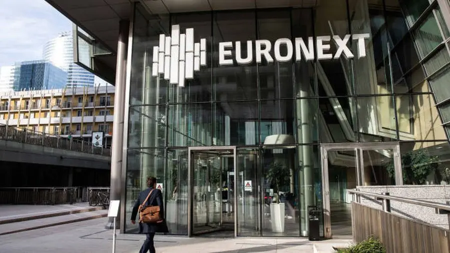 Borsa – Euronext: tavoli aperti, risposte attese, serve confronto vero sul futuro del Gruppo