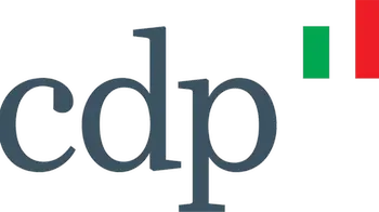 Enti territoriali, al via il 15 giugno le domande a Cdp per l'anticipazione  di liquidità