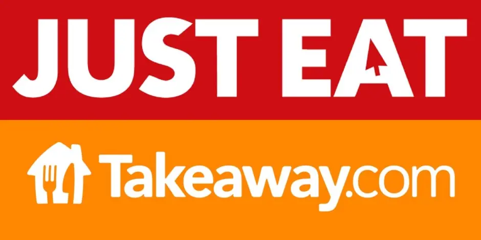 Just Eat Takeaway Entra Sul Mercato Americano Confermata La Fusione Con Grubhub Italiaoggi It