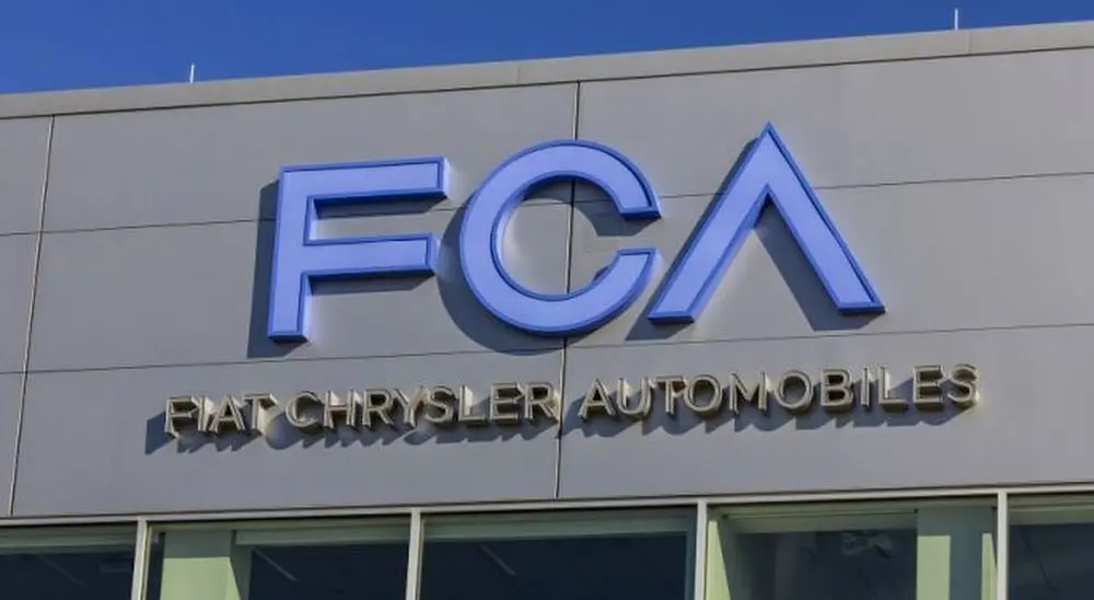 Manager Fca Manager Fca arrestato negli Usa nelle indagini sul Dieselgate ...