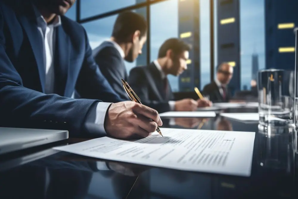 https://images.class.atexcloud.io/view/acePublic/alias/contentid/1f200f36-b980-4450-a9c0-b88dd23e9307/0/firma-accordo.webp