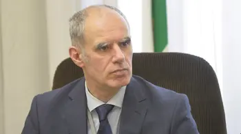 Marco Ricotti L’energia nucleare è a una svolta - ItaliaOggi.it