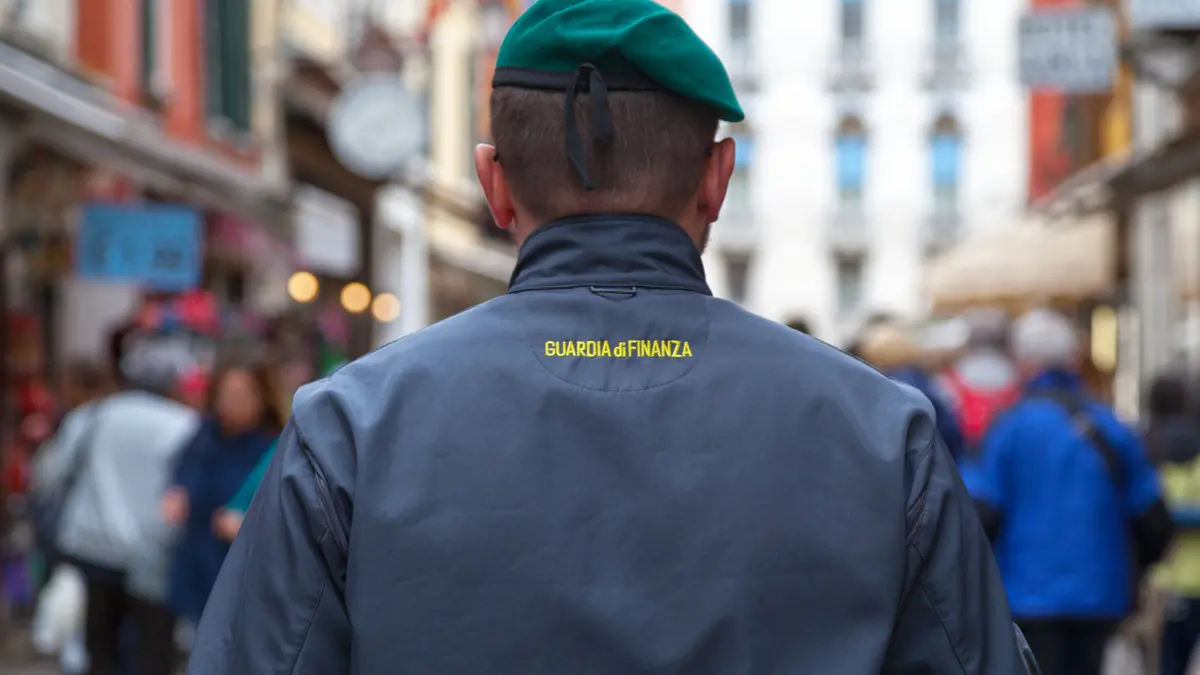 https://images.class.atexcloud.io/view/acePublic/alias/contentid/1f6eea68-90fe-4a9a-a37a-f1dd452c00e8/0/gdf1-png.webp