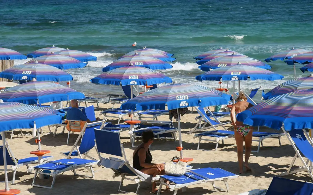 https://images.class.atexcloud.io/view/acePublic/alias/contentid/1fcb1e4a-167f-4290-a2c6-5beb7878508f/0/lido-torre-egnazia.webp