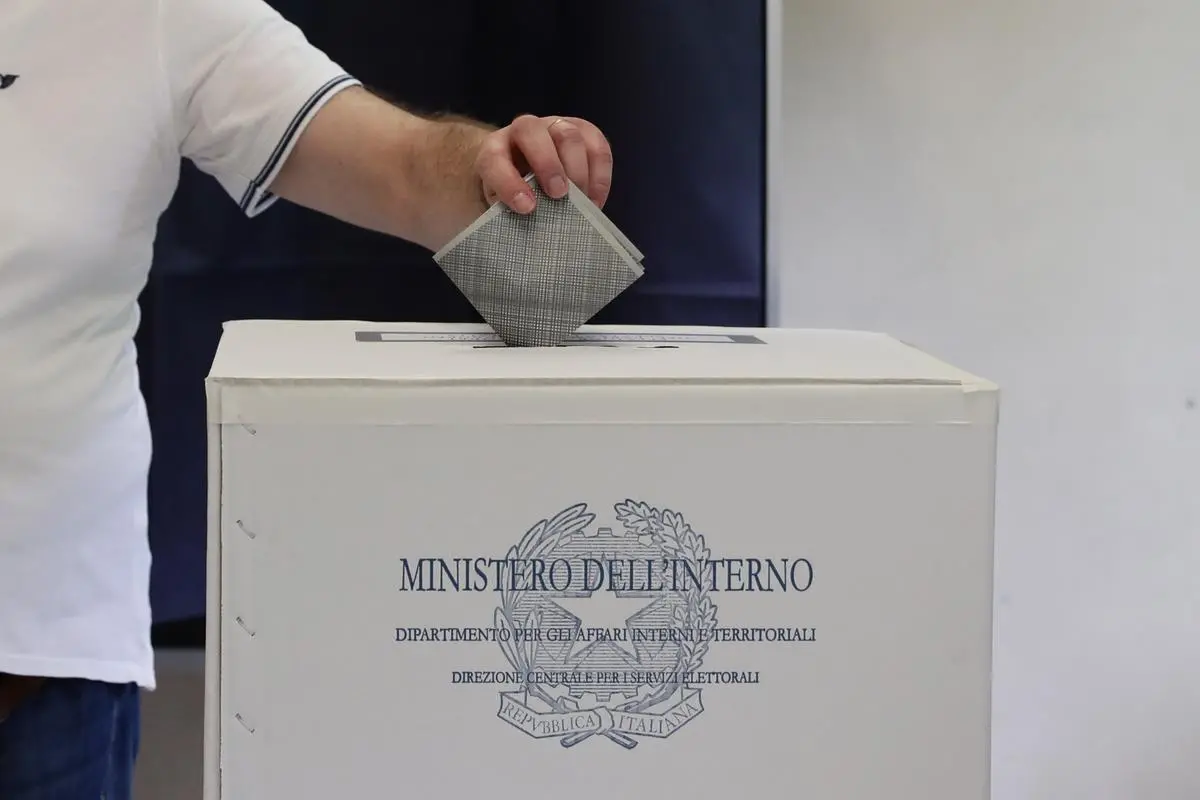 Elezioni Emilia Romagna 2024 quando si vota e ultimi sondaggi, ecco