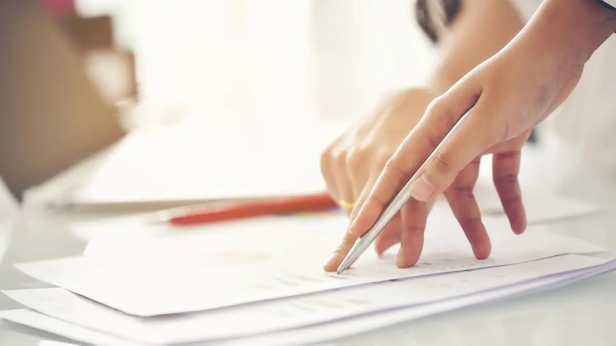 Aggiornamento Di Prima Classe Nei Nostri Sistemi CRM! | Fassa Bortolo - Foto 2