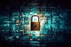 https://images.class.atexcloud.io/view/acePublic/alias/contentid/1ff512ca-9776-40ba-afb2-79eb6cac6ae4/0/images-jfif.webp