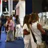 Gioielli, Vicenza torna capitale