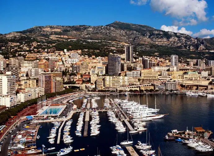 https://images.class.atexcloud.io/view/acePublic/alias/contentid/2050a402-355a-4446-b547-dccfa3037b3a/0/montecarlo-jpg.webp