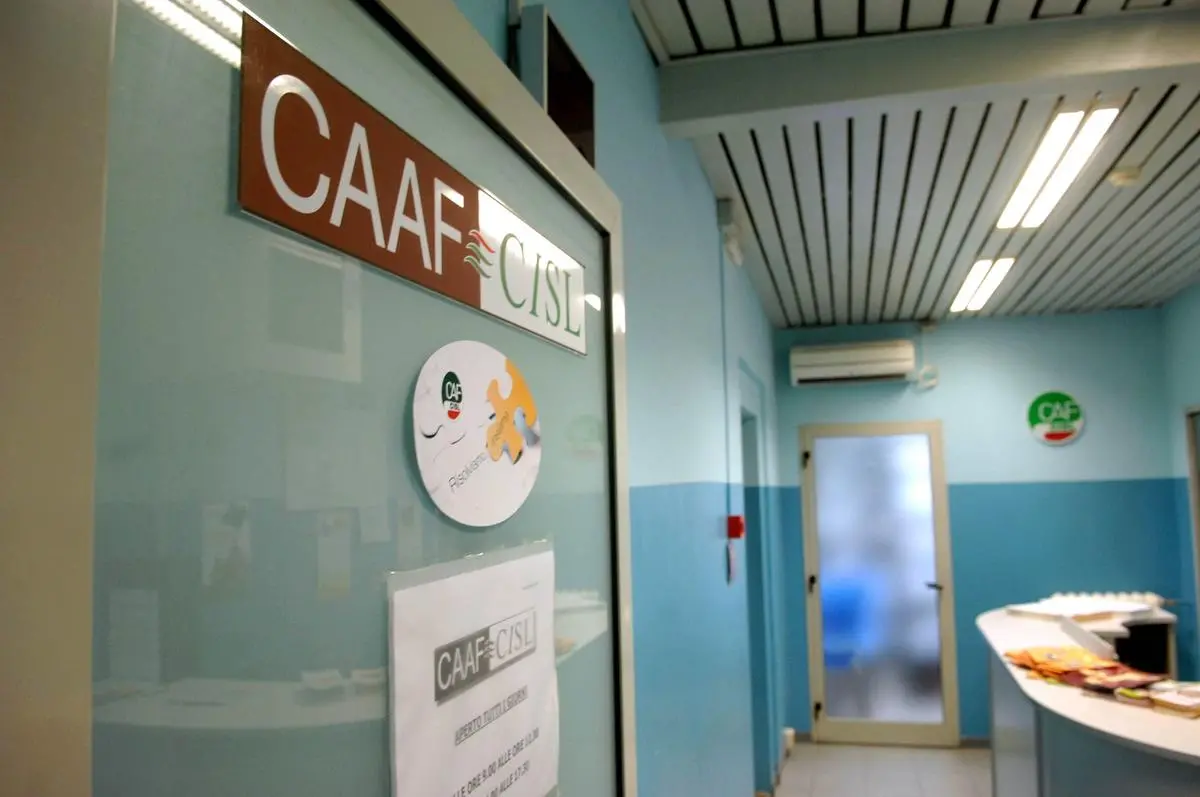 https://images.class.atexcloud.io/view/acePublic/alias/contentid/20c62ee6-5ba0-463b-93a6-21f07a31af8e/0/cisl-milano-in-festa.webp