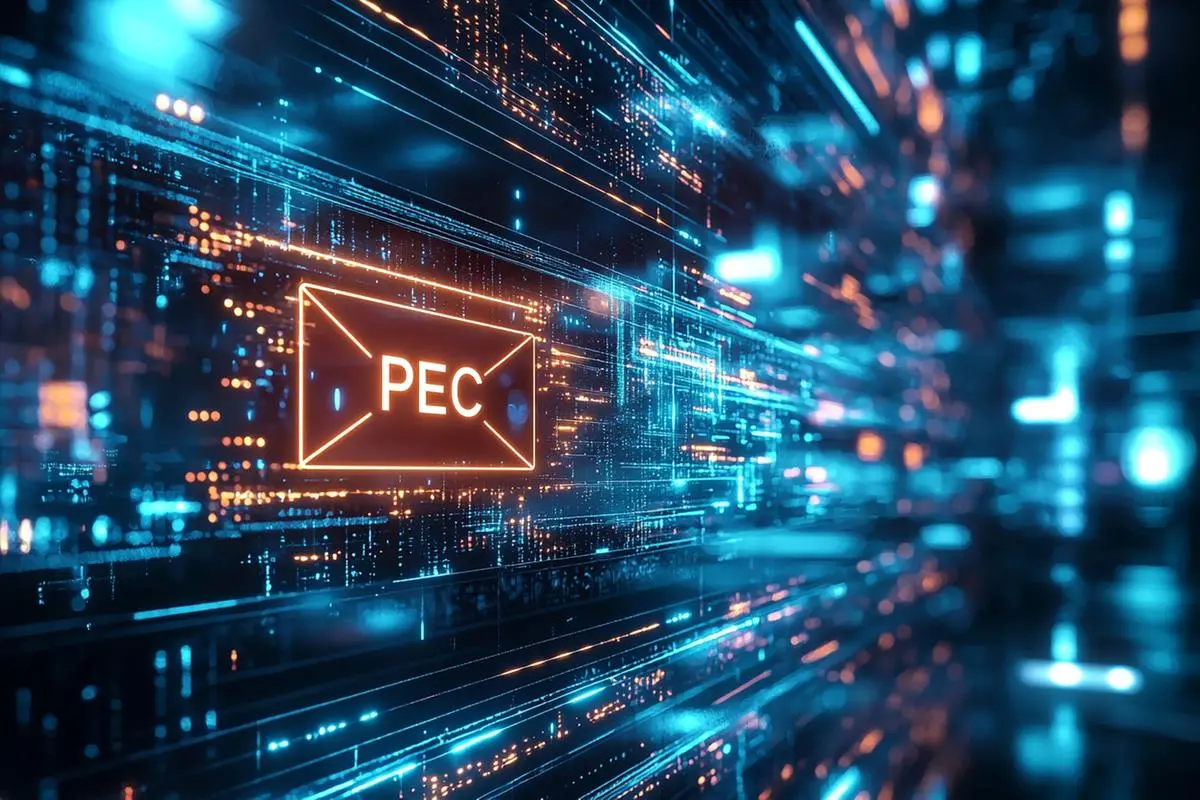 https://images.class.atexcloud.io/view/acePublic/alias/contentid/2188dfd7-a47e-4014-987d-f8687f56c2f2/0/pec.webp
