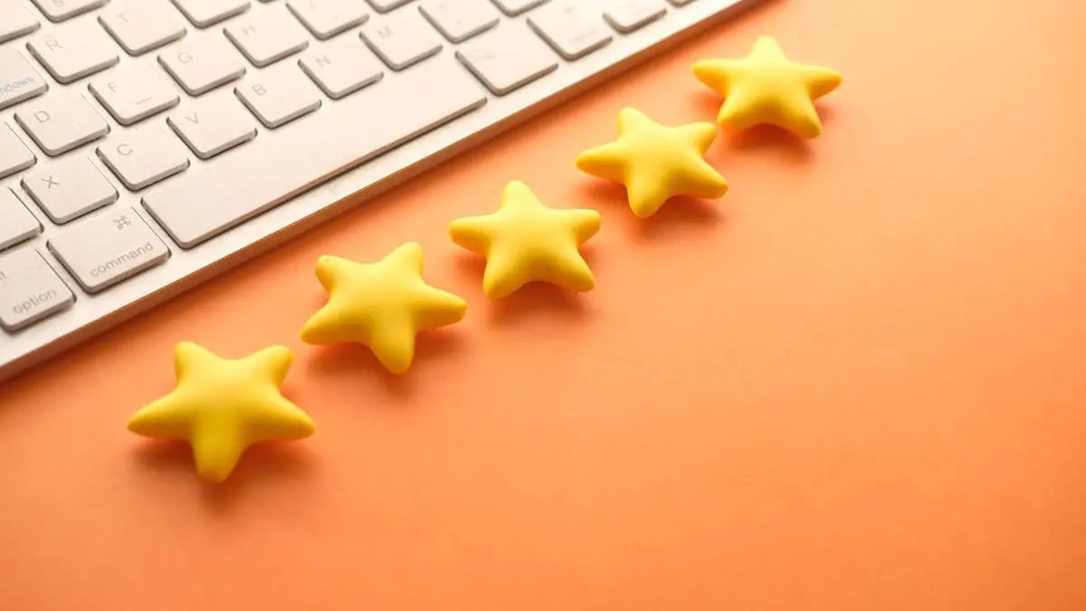 https://images.class.atexcloud.io/view/acePublic/alias/contentid/21e7e725-2401-4d19-a3e7-761f2cc75e9a/0/progetto-senza-titolo-2.webp