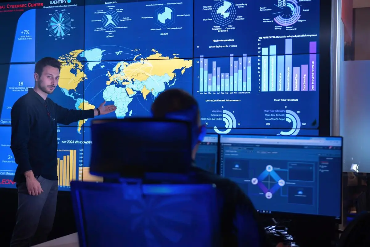 https://images.class.atexcloud.io/view/acePublic/alias/contentid/223cd44d-7774-410f-b9f8-554baab15d28/0/leonardo-acquisisce-lazienda-svedese-axiomatics.webp