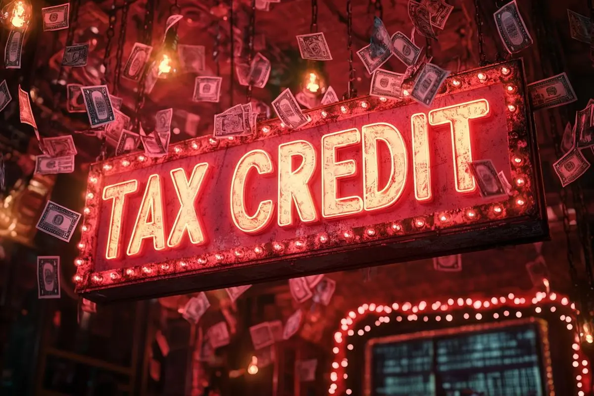 https://images.class.atexcloud.io/view/acePublic/alias/contentid/225d8929-5fe4-4a47-bb79-01f406a901a1/0/tax-credit.webp