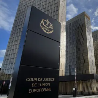 https://images.class.atexcloud.io/view/acePublic/alias/contentid/23374c55-13c9-4e31-83ec-9e7dfd1c20be/0/sign_in_front_of_the_cjeu_complex_march_2023-png.webp