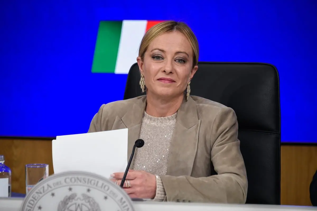 https://images.class.atexcloud.io/view/acePublic/alias/contentid/235d0d74-c933-4be5-84fa-1c97f0a6e6f1/0/conferenza-stampa-dopo-il-cdm.webp