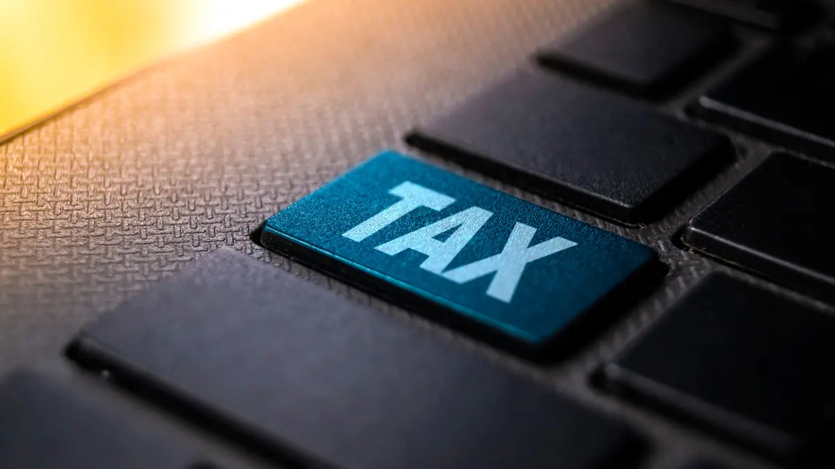 https://images.class.atexcloud.io/view/acePublic/alias/contentid/242d8d68-e475-41cf-874a-40b2b4ad9ff5/0/sai-a-cosa-serve-il-ticket-1.webp