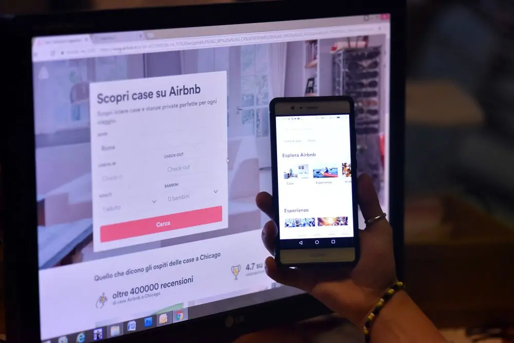 https://images.class.atexcloud.io/view/acePublic/alias/contentid/246fdb24-8e9c-42ea-8357-ac276b1b3192/0/airbnb.webp