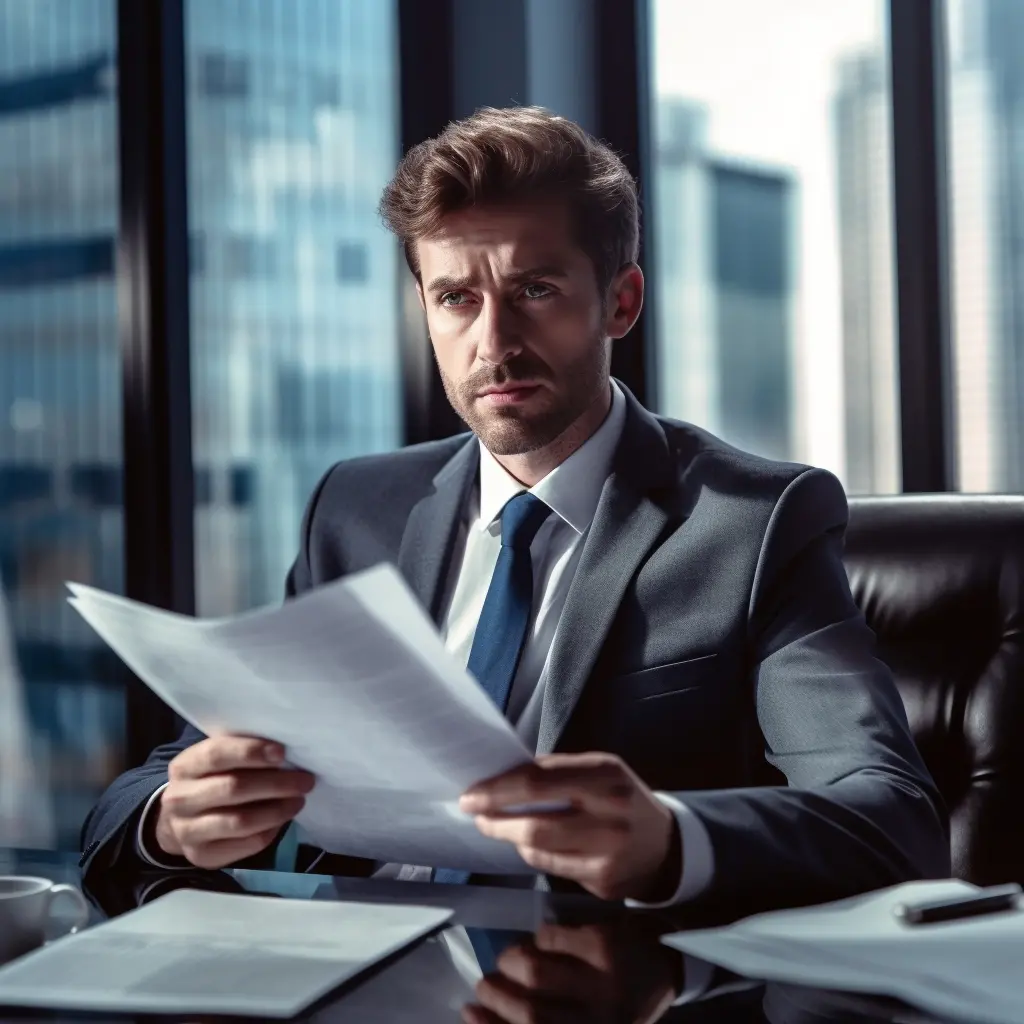 https://images.class.atexcloud.io/view/acePublic/alias/contentid/250911bc-50ae-4652-b311-127dcd84bb41/0/uomo-professionista.webp