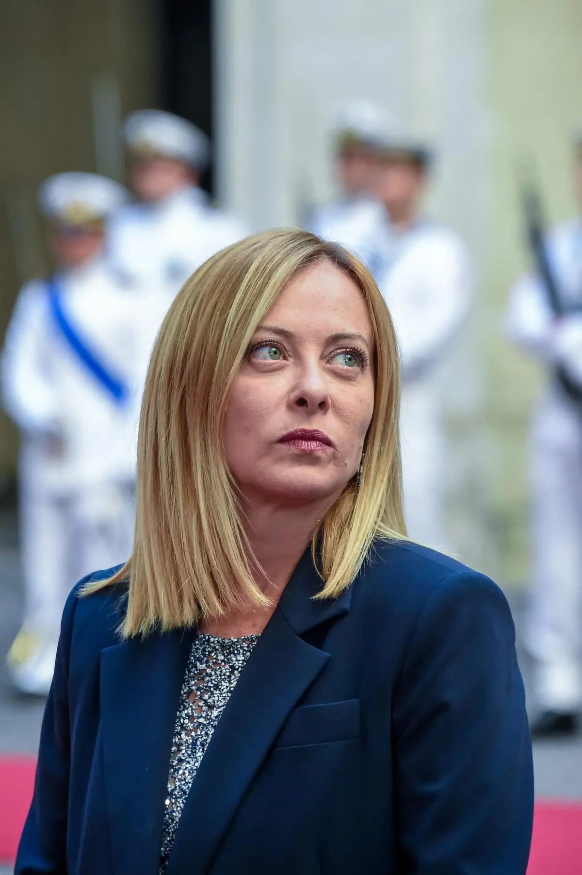 https://images.class.atexcloud.io/view/acePublic/alias/contentid/250bca98-820b-4d8f-b52a-2a4b8ec04be2/0/la-presidente-del-consiglio-meloni-incontra-il-presidente-della-repubblica-francese-macron.webp