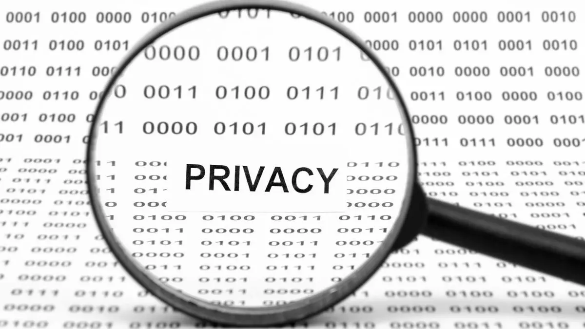 https://images.class.atexcloud.io/view/acePublic/alias/contentid/252de7c0-ba2d-4293-9ac9-da00716cecfa/0/progetto-senza-titolo-1.webp