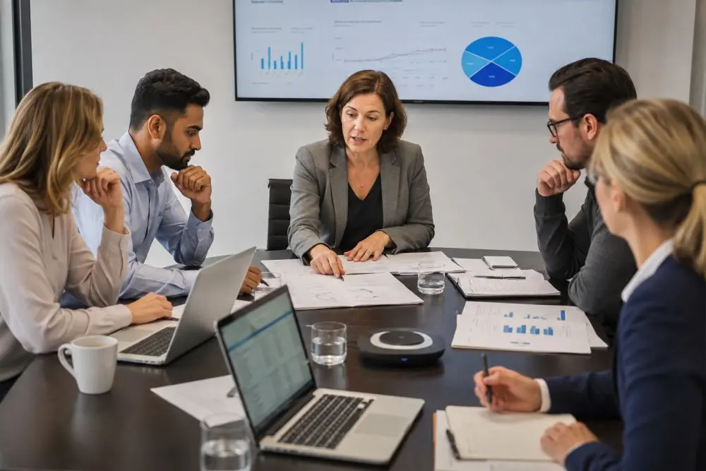 https://images.class.atexcloud.io/view/acePublic/alias/contentid/253a91ec-c865-4058-9a0b-fd42c9d7b236/1/donna-manager.webp
